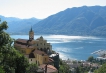  - PLD Travel